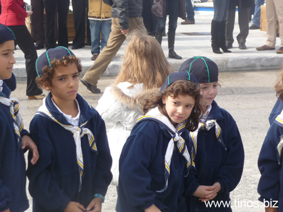 parelasi 062